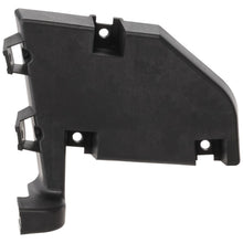 Load image into Gallery viewer, 2017-2022 Chevrolet Colorado Bumper Bracket - Front, Driver Side, Upper (84109333)