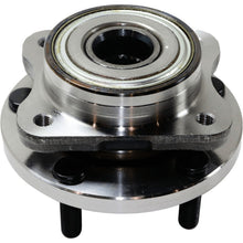 Load image into Gallery viewer, Product Image