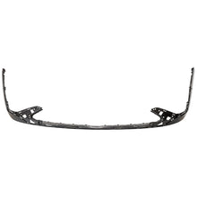 Load image into Gallery viewer, 2021-2023 Hyundai Santa Fe Bumper Cover - Front, Lower (86550S2550PFM)