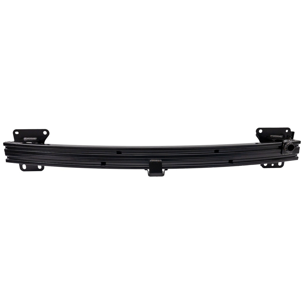 2018-2024 Chevrolet Traverse & Traverse Limited Bumper Reinforcement - Rear (23165971)