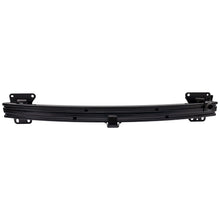 Load image into Gallery viewer, 2018-2024 Chevrolet Traverse &amp; Traverse Limited Bumper Reinforcement - Rear (23165971)
