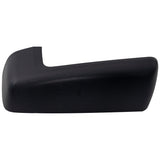 Mirror Covers  Driver Left Side for Chevy Hand 84732427 Chevrolet Silverado 1500