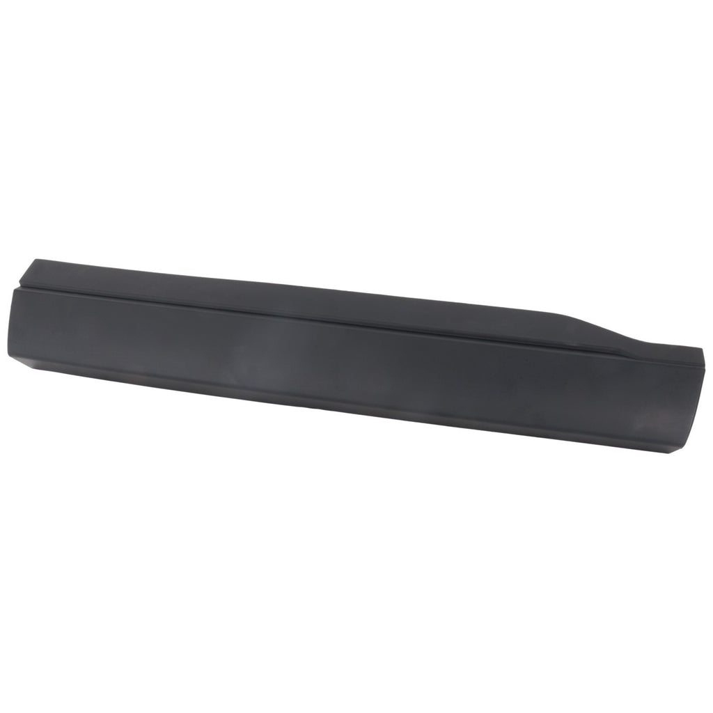 2023-2024 Honda CR-V Door Molding - Front, Right, Lower (753123A0A01)