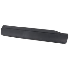 Load image into Gallery viewer, 2023-2024 Honda CR-V Door Molding - Front, Right, Lower (753123A0A01)