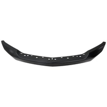 Load image into Gallery viewer, 2019-2022 Chevrolet Silverado 1500 &amp; Silverado 1500 LTD Bumper - Front, 1-Piece (84588804)