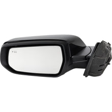 Load image into Gallery viewer, Product Image