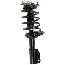 Load image into Gallery viewer, 1998-2004 Cadillac Seville Loaded Strut - Front, Driver or Passenger Side (819222)
