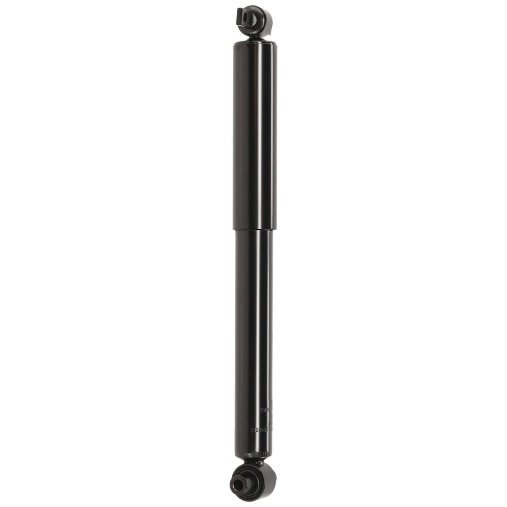 2009-2015 Honda Pilot Shock Absorber - Rear, Driver or Passenger Side (52610SZAA04)