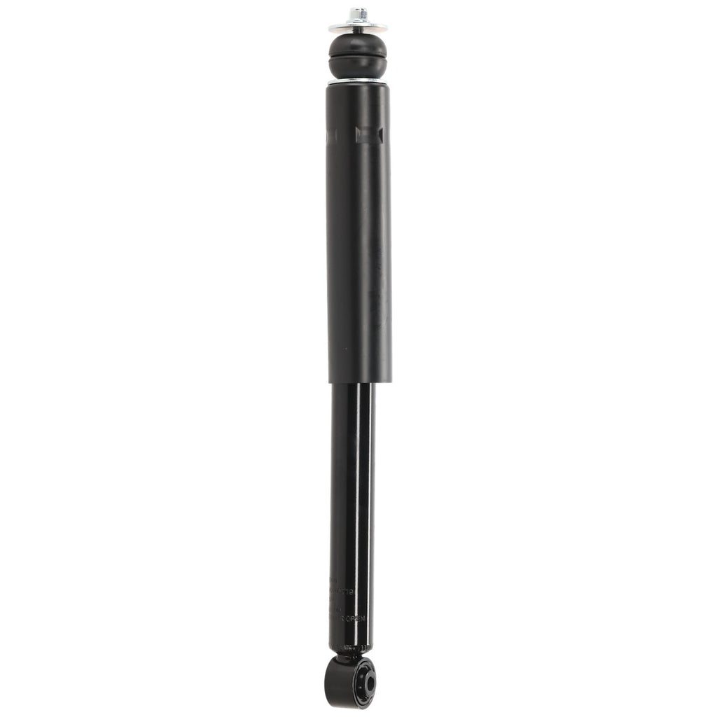 2013-2015 Honda Civic Shock Absorber - Rear, Driver or Passenger Side, Coupe (17729695)