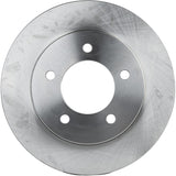 Front  Brake Disc for Ford Expedition Lincoln Navigator 1999-2002