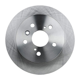 2012-2018 Toyota Brake Rotor - Rear (44749)