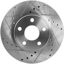 Load image into Gallery viewer, 1995-2005 GM Brake Rotor - Front (19815)