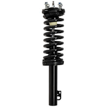 Load image into Gallery viewer, 2006-2010 Jeep Commander &amp; Grand Cherokee Loaded Strut - Front, Right (11212)