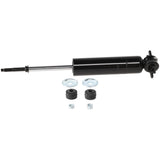 Shock Front Driver or Passenger Side for Chevy S10 Pickup S-10 BLAZER Right Left