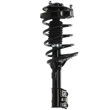 Load image into Gallery viewer, 2009-2012 Toyota Venza Loaded Strut - Front, Left (172963)