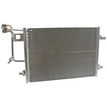 Load image into Gallery viewer, GPD 2001-2005 Audi Allroad Quattro AC Condenser (40225)