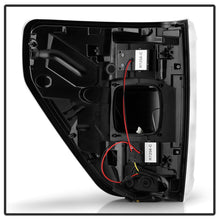 Load image into Gallery viewer, Product Image