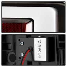 Load image into Gallery viewer, Product Image
