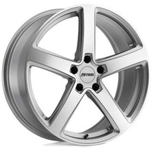 Load image into Gallery viewer, Product Image