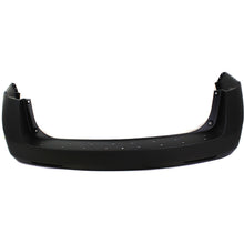 Load image into Gallery viewer, 2011-2017 Honda Odyssey Bumper Cover - Rear (04715TK8A90ZZ)