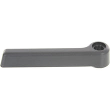 Load image into Gallery viewer, 2003-2007 Toyota Land Cruiser Body Panel - Black (6921260030)