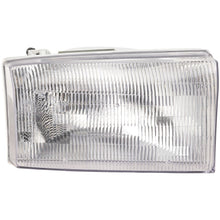 Load image into Gallery viewer, Product Image