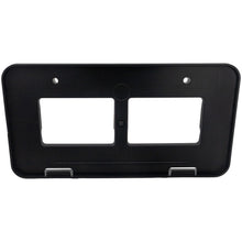 Load image into Gallery viewer, 2024 Toyota Tacoma License Plate Bracket - Front (75101AK020)