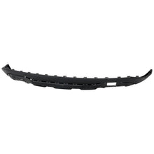 Load image into Gallery viewer, 2018-2020 Mercedes-Benz GLA250 Bumper Cover - Rear, Lower (1568852600)