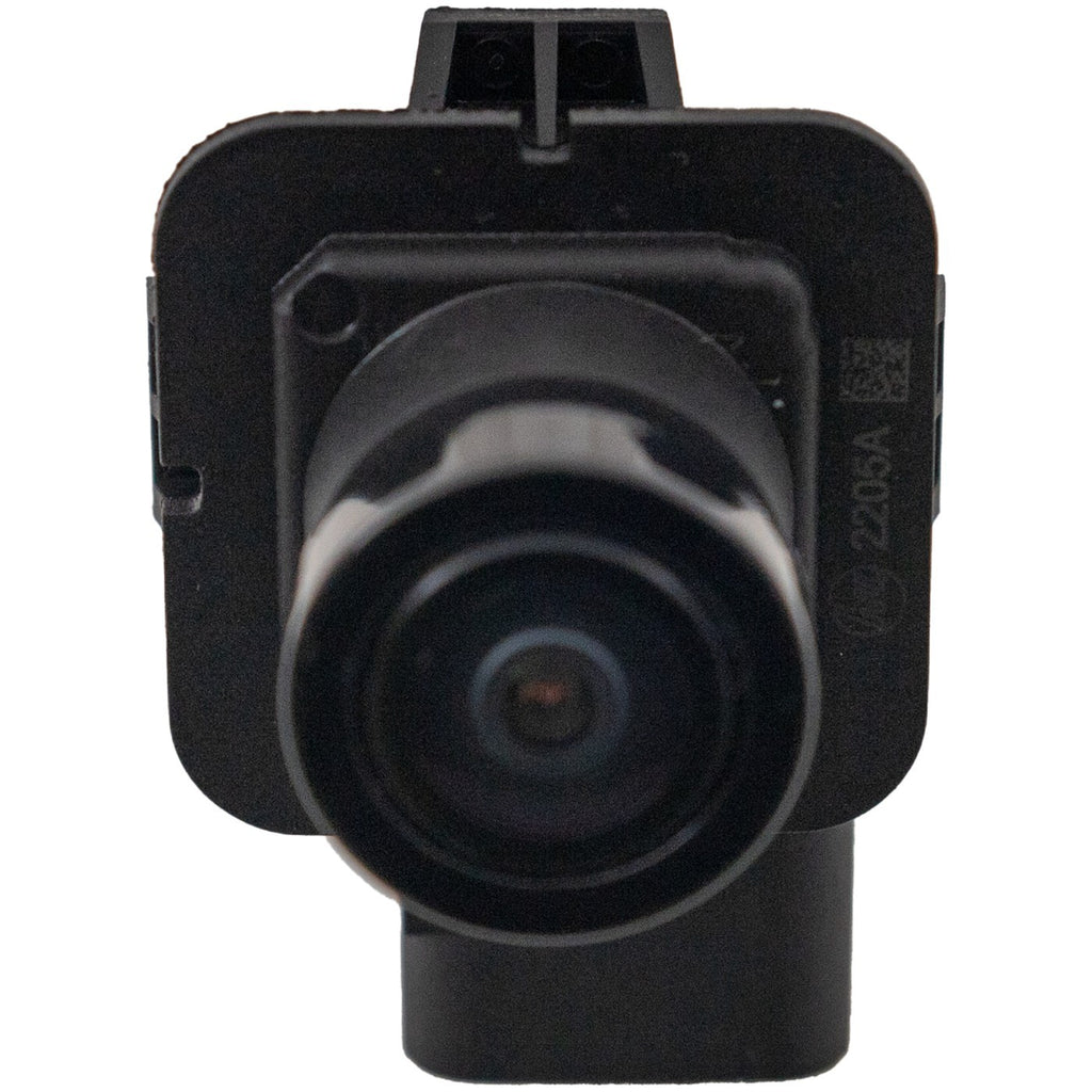 2017-2020 Lincoln MKZ Back Up Camera (HP5Z19G490A)