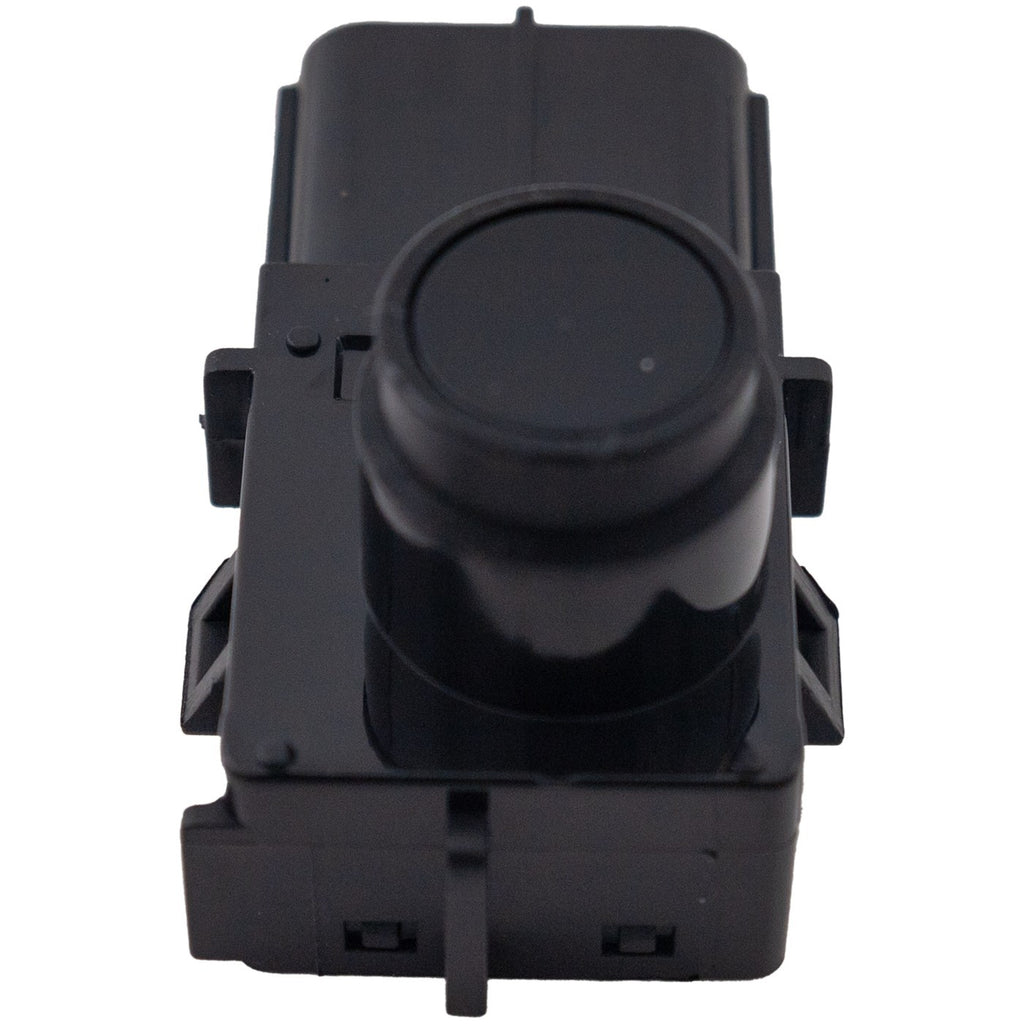 2007-2014 Lexus LS460 & LS600h Parking Assist Sensors - Front & Rear, Driver & Passenger Side (8934150060C0)