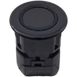 Parking Assist Sensors Front or Rear Inner Interior Inside for Lexus GS460 GS350