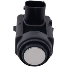 Load image into Gallery viewer, 2003-2006 Ford Parking Assist Sensor - Rear, Driver or Passenger Side (2L1Z15K859AB)