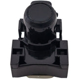 Parking Assist Sensors Front or Rear Outer Exterior Outside for 4 Runner 4Runner