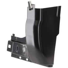 Load image into Gallery viewer, 2002-2016 Ford F-250 Super Duty &amp; F-350 Super Duty Bumper - Left (17733602)
