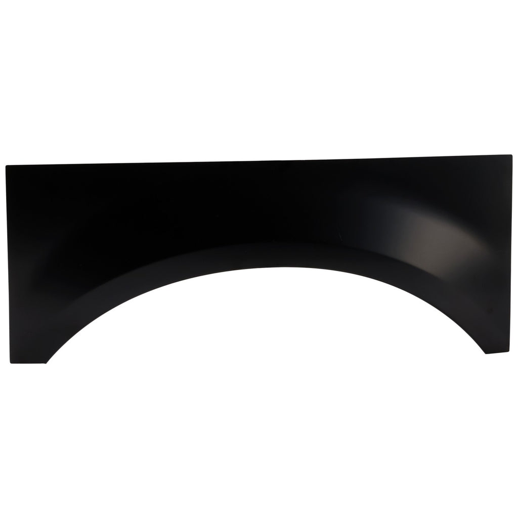 1998-2004 Ford F-150, F-150 Heritage & F-250 Wheel Arch Repair Panel - Rear, Right, Upper (17733663)