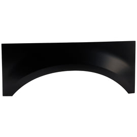 1998-2004 Ford F-150, F-150 Heritage & F-250 Wheel Arch Repair Panel - Rear, Right, Upper (17733663)