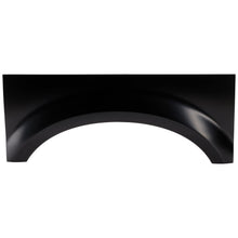 Load image into Gallery viewer, 2008-2010 Ford Wheel Arch Repair Panel - Left, Upper (17733684)