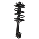 Fully Loaded Strut Front Driver Left Side Hand for Honda Pilot Acura MDX 01-02