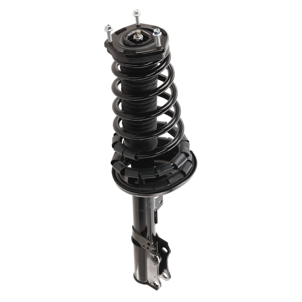 1992-2003 Lexus ES300, Toyota Avalon & Toyota Camry Loaded Strut - Rear, Left, Sedan (2701259999)