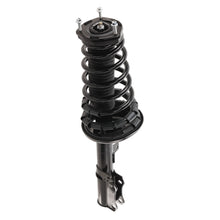 Load image into Gallery viewer, 1992-2003 Lexus ES300, Toyota Avalon &amp; Toyota Camry Loaded Strut - Rear, Left, Sedan (2701259999)