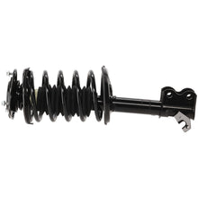 Load image into Gallery viewer, 1993-2002 Chevrolet Prizm, Geo Prizm &amp; Toyota Corolla Loaded Strut - Front, Left, Sedan (11151)