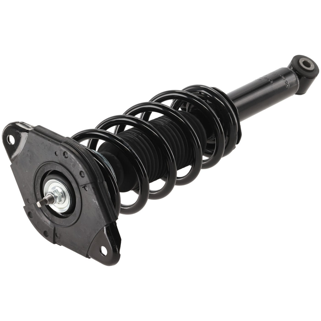 2000-2006 Nissan Sentra Loaded Strut - Rear, Driver or Passenger Side (562104Z025)