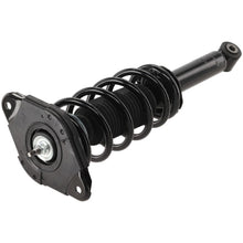 Load image into Gallery viewer, 2000-2006 Nissan Sentra Loaded Strut - Rear, Driver or Passenger Side (562104Z025)