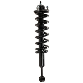 2003-2023 Toyota 4Runner, FJ Cruiser & Tacoma Loaded Strut - Front, Left (171371L)