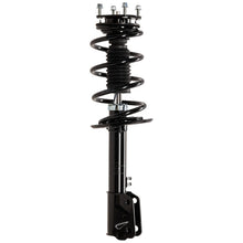 Load image into Gallery viewer, 2011-2013 Ford Explorer Loaded Strut - Front, Left (DB5Z18124AE)