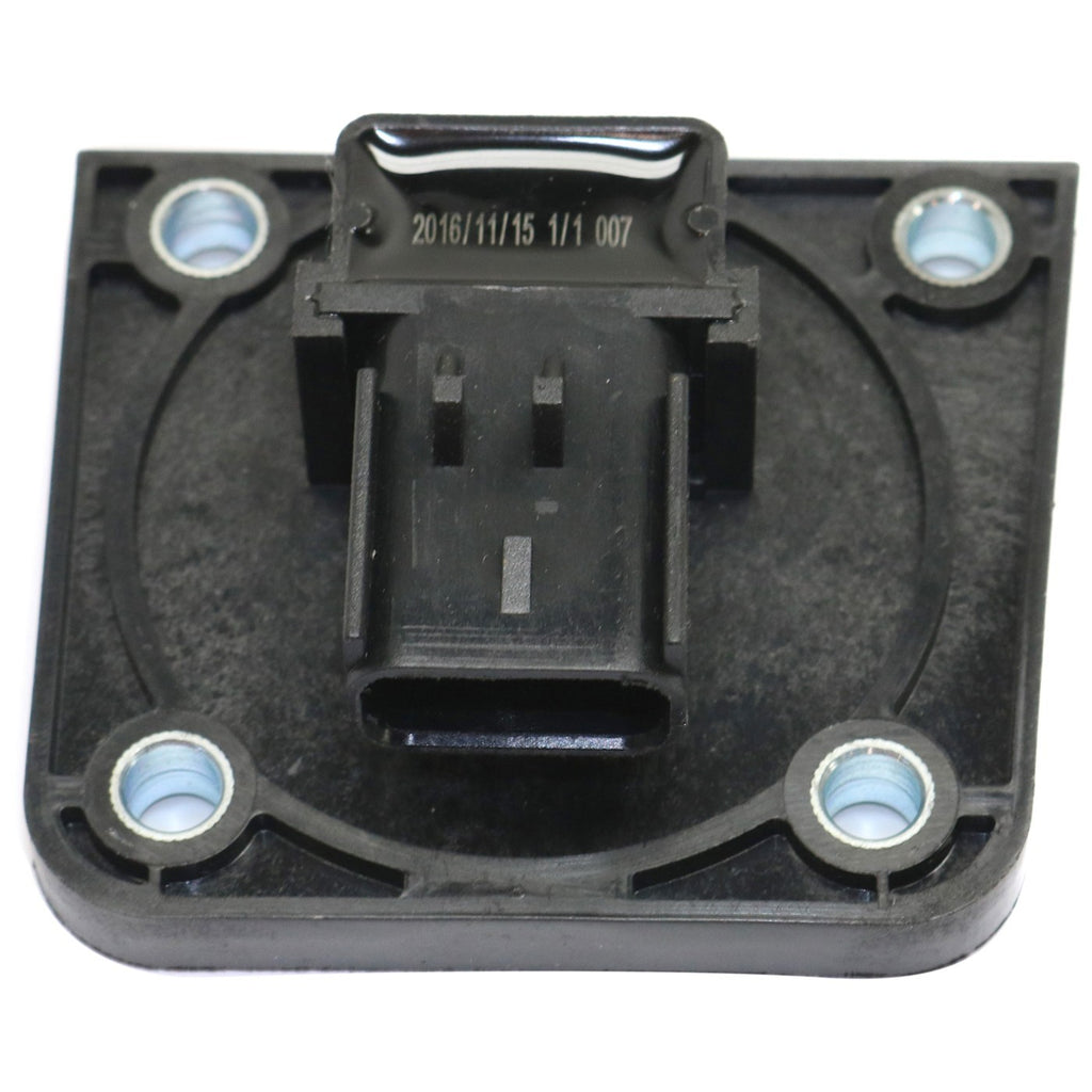 1997-2005 Chrysler Engine Part (22023)