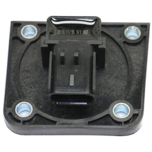 Load image into Gallery viewer, 1997-2005 Chrysler Engine Part (22023)