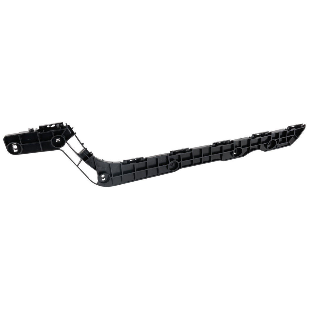2008-2021 Lexus LX570 & Toyota Land Cruiser Bumper Face Bar - Rear, Right (5215560070)