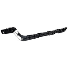 Load image into Gallery viewer, 2008-2021 Lexus LX570 &amp; Toyota Land Cruiser Bumper Face Bar - Rear, Right (5215560070)