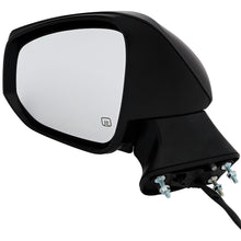 Load image into Gallery viewer, Product Image